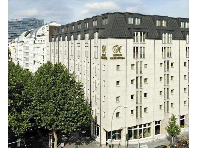 F885FBCF9CAE15AFCEDE767C4ADB9B6C