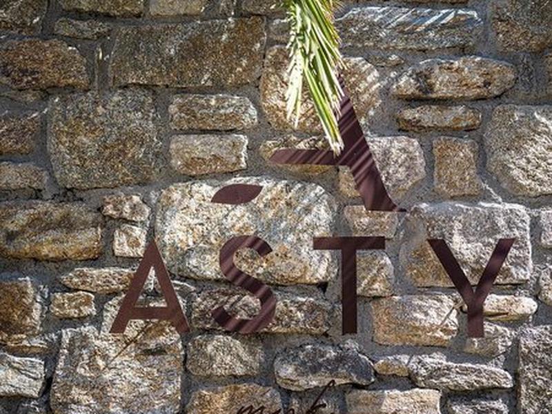 748657E9DC82E130B88C668DBFDBDCF4