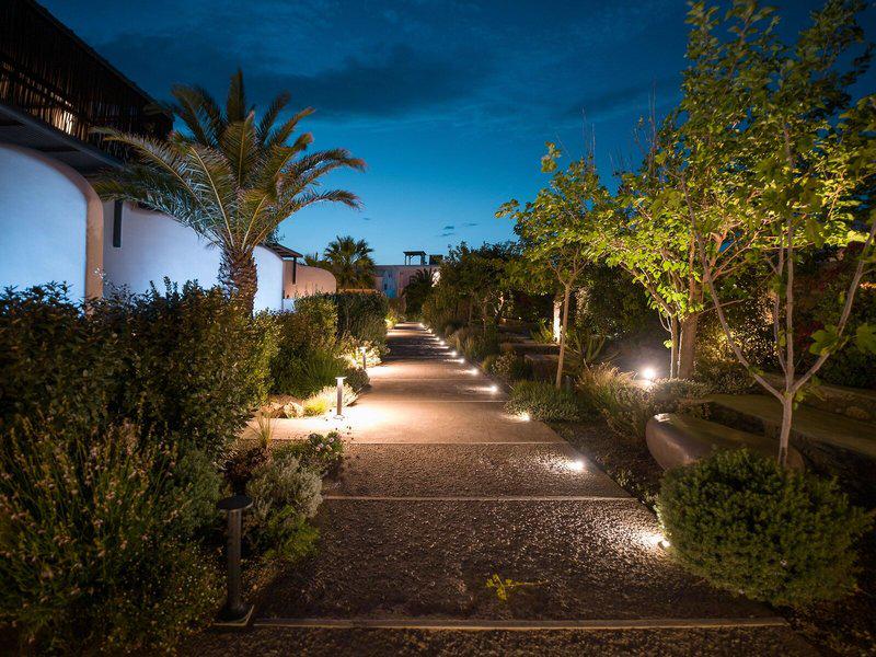 B46B1907EB89F9C1D39A7DA4FB18B4FA