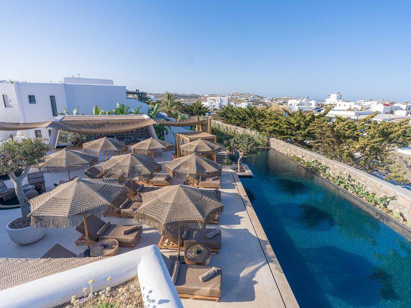 DECB5524C52577CBA4F0783B265B6541