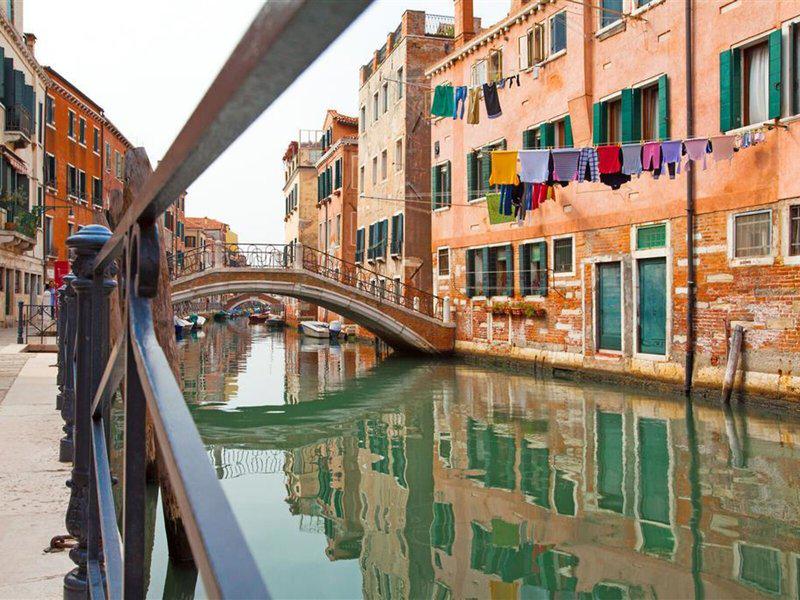 79C96FDB3A4E3B5A163E5CFBD1DF68E3