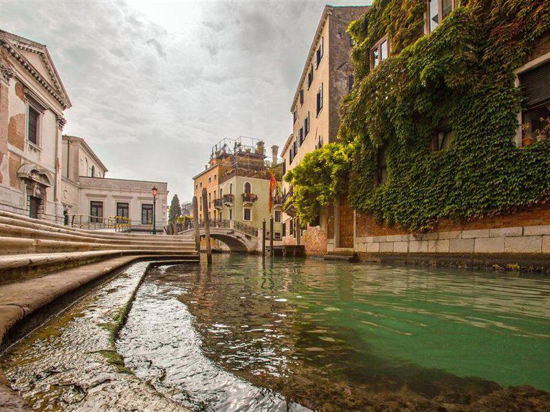 D36C0819A6834A9C135B224F59AD7562