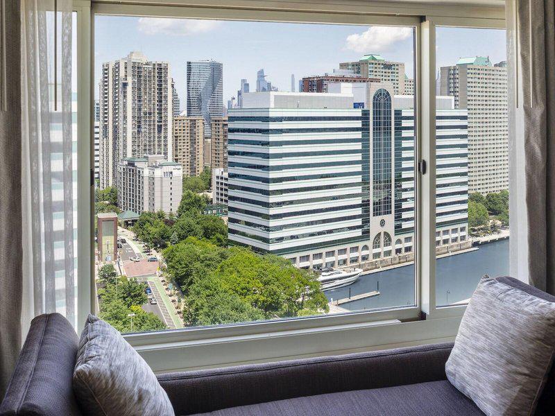 1B6DC7724B3467E1C7BE362D4267833A