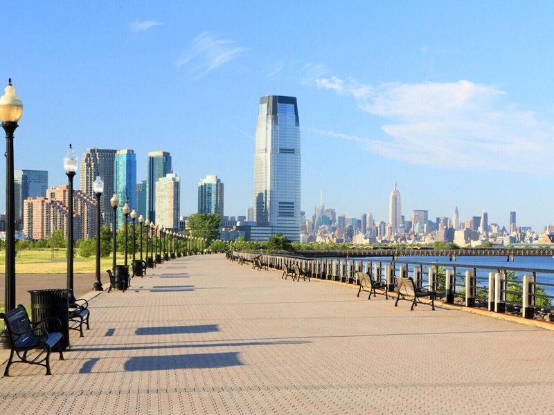 E58367DE0DE89925889A82DD60BD7EC4