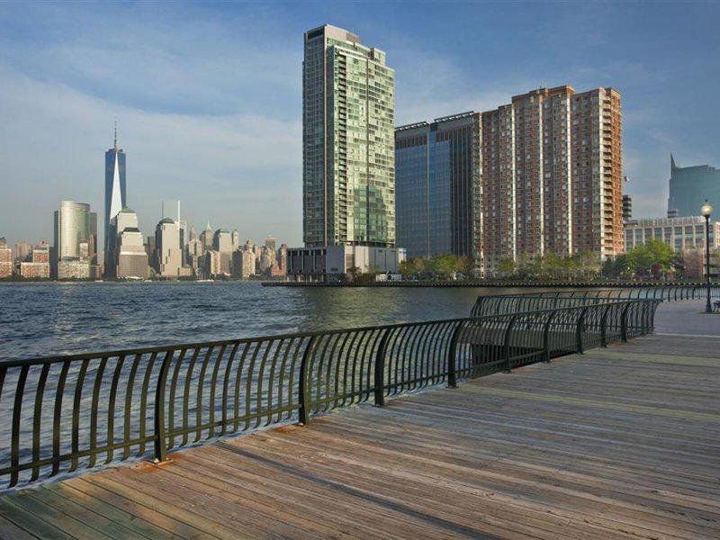 FFDE0827DD977CC3ABCC5D98E80EFA23