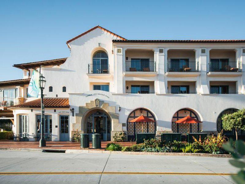 99C553D578C52F13BD4198C9267D4FFE