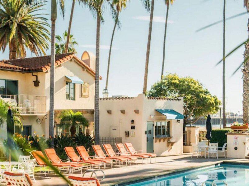 D4A861B89202847E11EC14201401A407