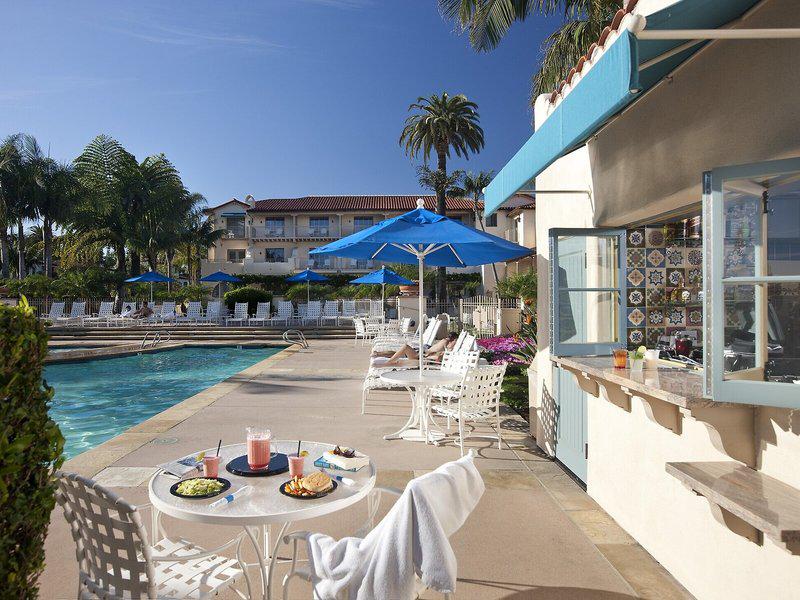 D927005DFE64F182EC35C879DE4B609D