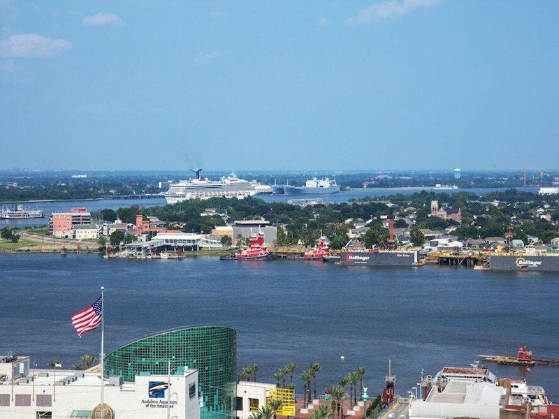 6F4166E84467E6FF3B681B4325D16A9D