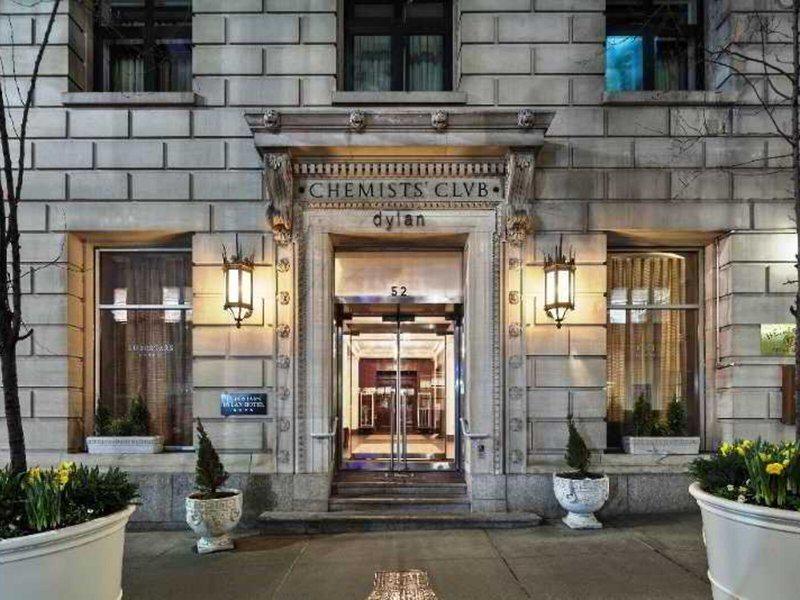 7413D85ECBB92B2D87E385F2BA5C9BAE