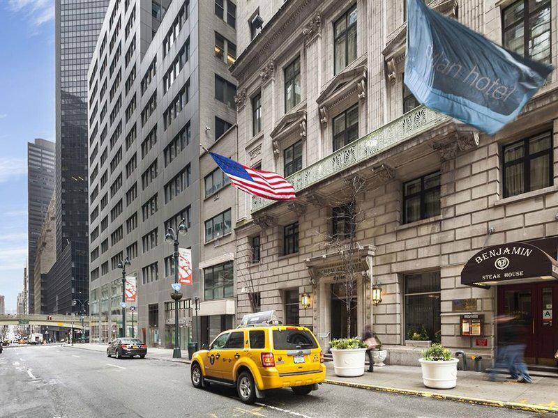 ADDCDBBD050EA093A977157D3B5F02DD