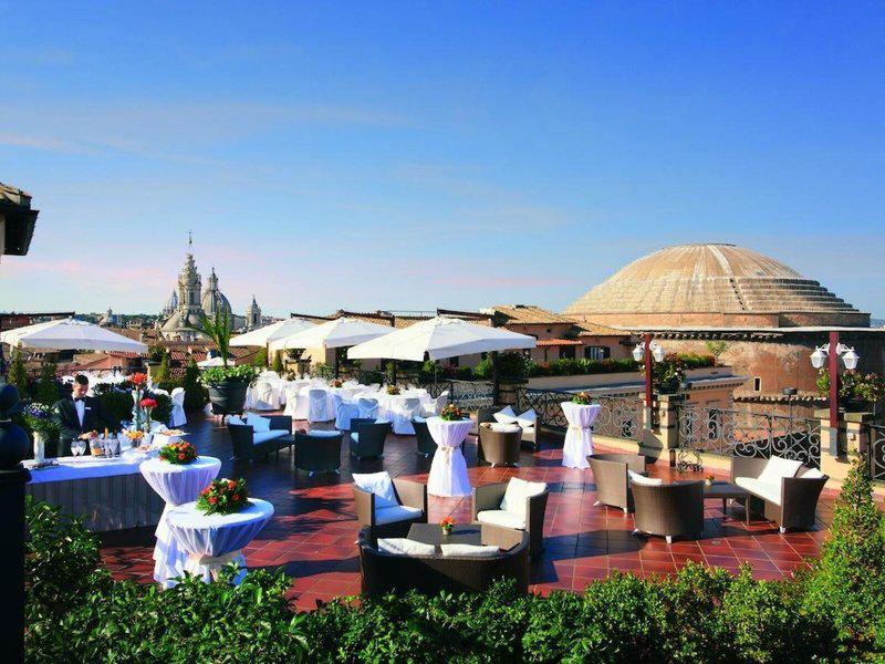 15D77DC213514FED436389DD49CFB5BC