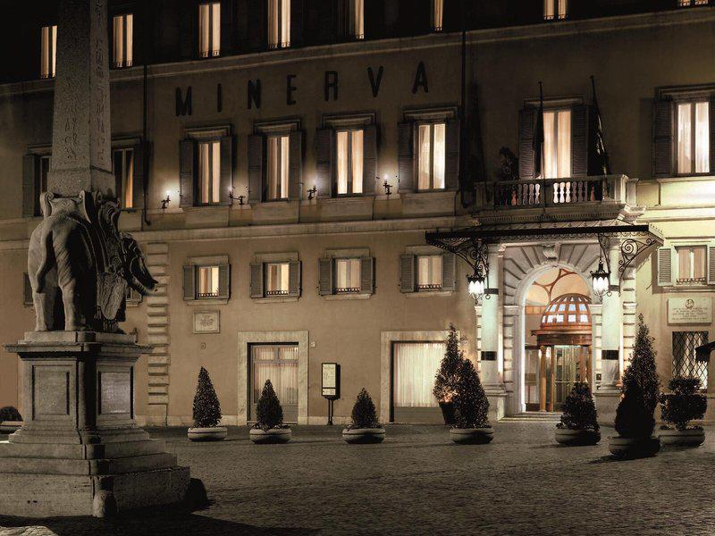 8BDA03F20B4809C3D3DA5FE02C16D65E