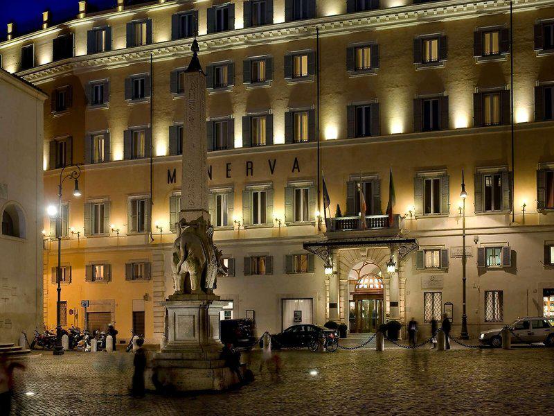 674902338AAAFAA1BEC68EF6238707D9