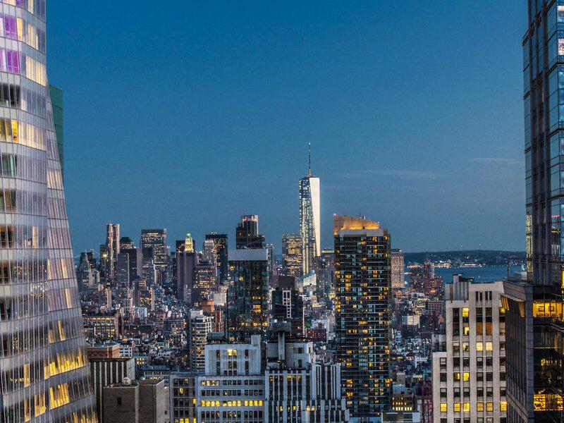 EDDD7F4B8DA5B94662C92220B83C0C75