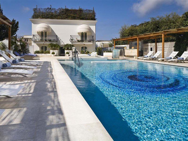 D2F9AE4BD19754A359211499795B845C