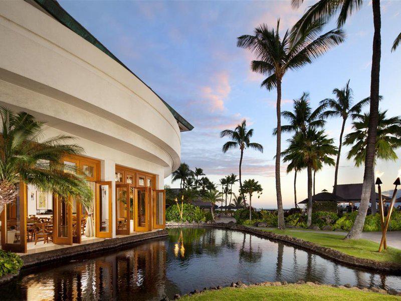 31AD52F1FDF1FC23A68B2079E8BAB6B5