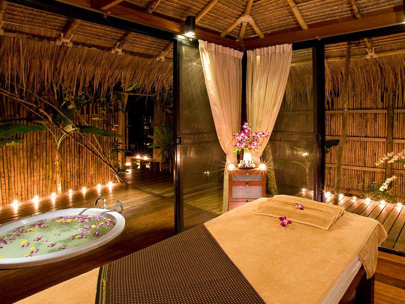 08E7F64ED9D7CAF6F340DDBE7CF94ED6