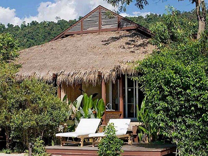 1A5C4ED65EEC0E2B3D786C0A6C06AE33