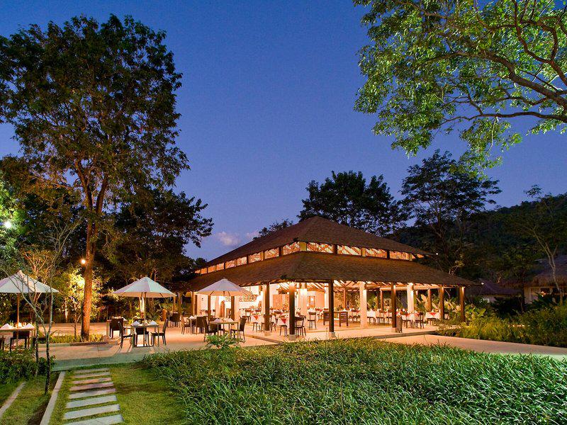 7E4E91BE7642A38DDA0E750EF14F1037