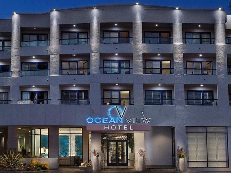 04A5FA72D0513B9DCAB69273BB76C2D4