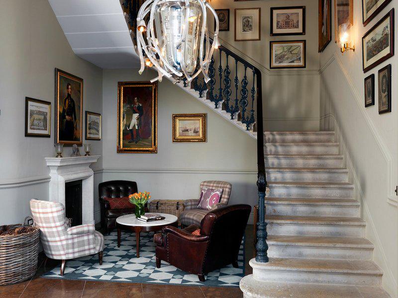 68D5740C0ED58CA6CE85A5AEDF6177D6