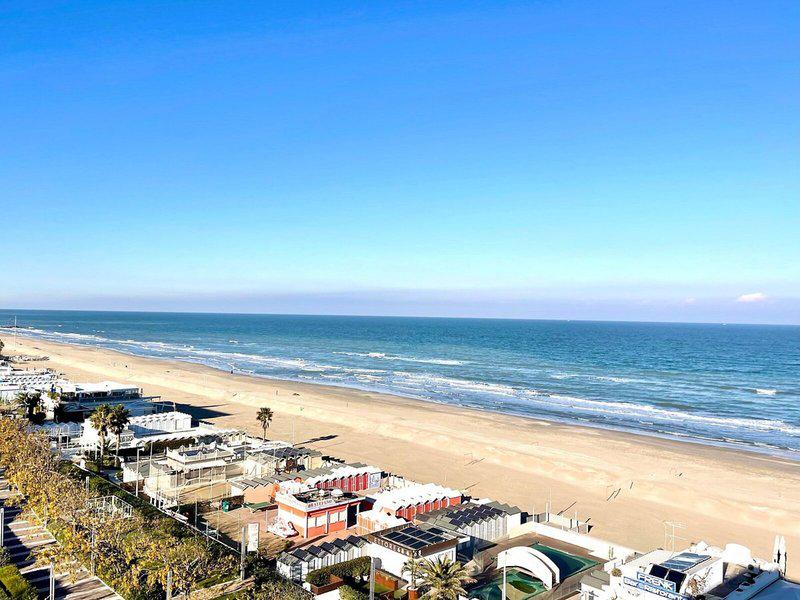 BA572C2A6794D91853C6CB68A194AF5E