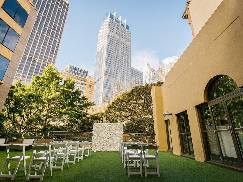 DE2D3BAEF7A948335EF9A19841E28DD4