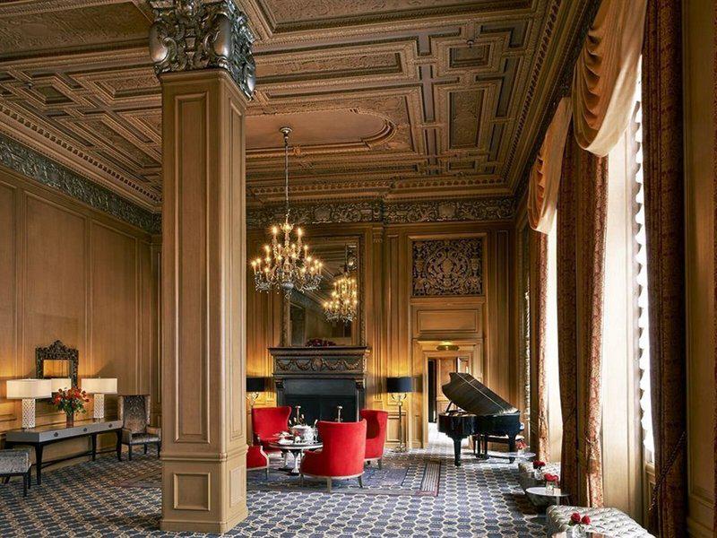 2A58E542F8ABB9E506C566AFCE53047F