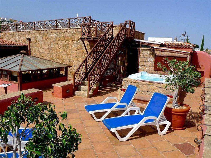 ECB4CE2D1E908C8AAD35684C0205B22D