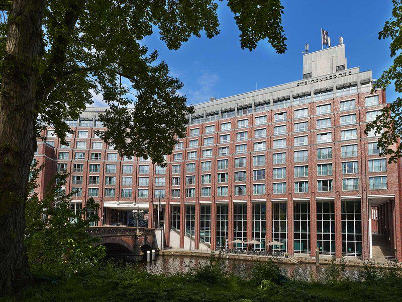 5021C2E9CC364237DC8E7161854A73C1