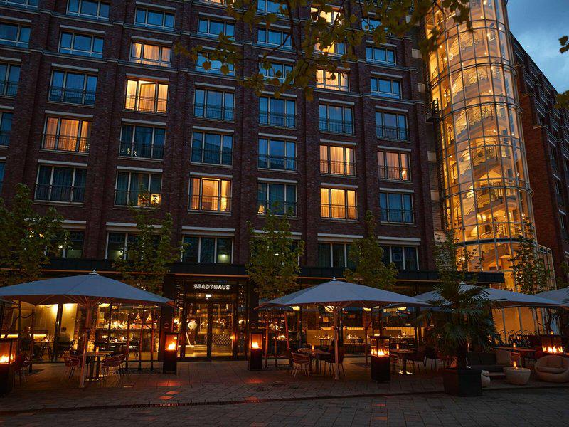 6DA3C4EF13672C7337FD1F87F9B5C26F