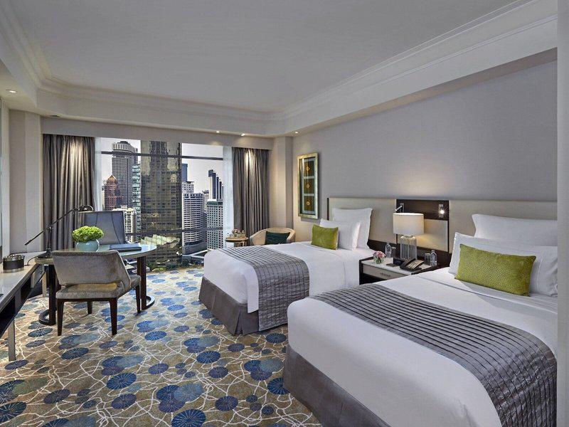 B04B644D1E12396049F3098A802B0FAA