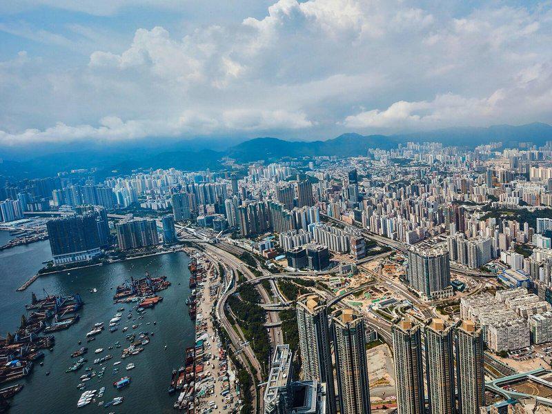 7A9C1549F187CC023855128BA91B7D30