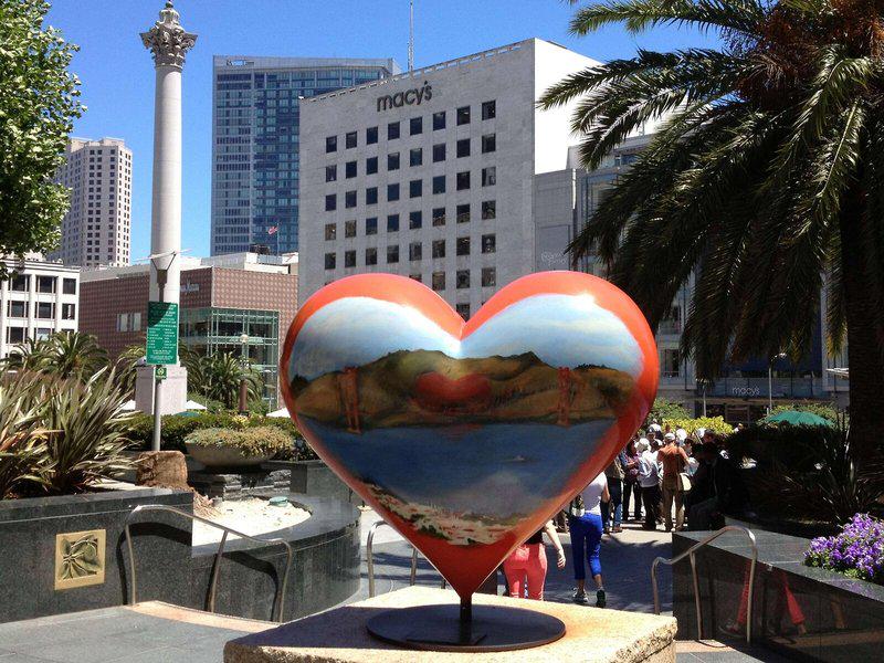 790577FF15F03B954404CFE270075CDD