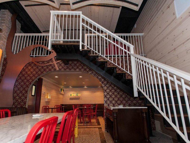 3F8FF7404FBFE048A1BE080679C3D208