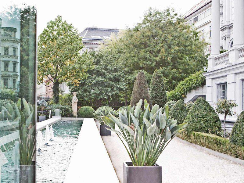 274E22271E3A4E687D37A4D779FA5058