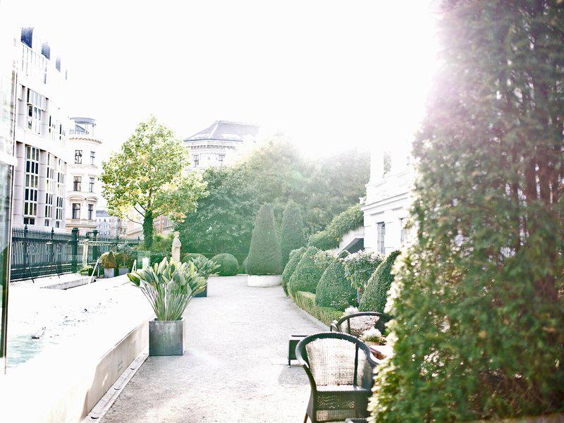 3C37019A54499010649737433EAED0F2