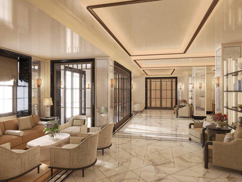 F02FF90F449084BAEAD5F57DFCAC0B23