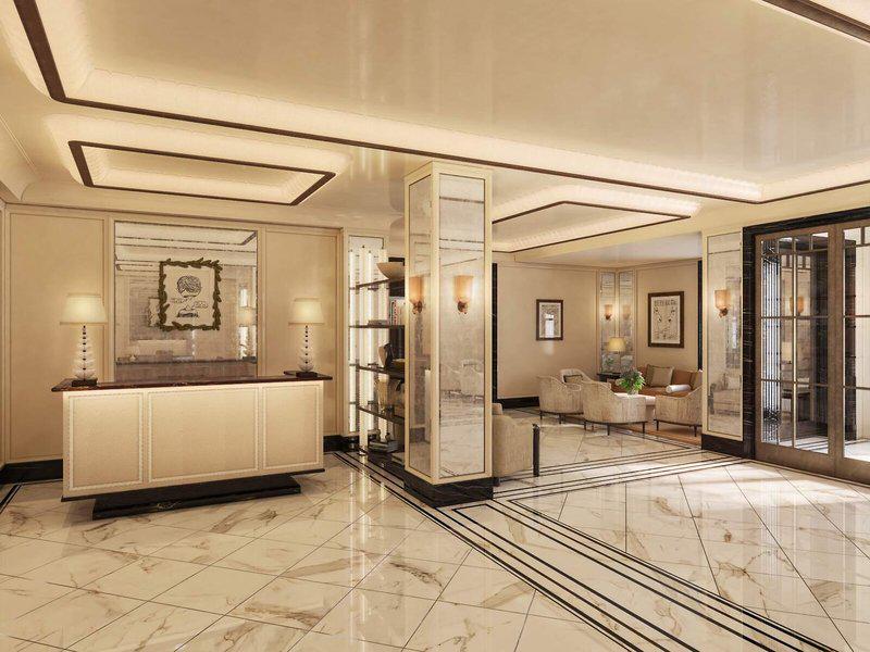 DD5E71BC7AC7513D14F0AE1E09F1BF46