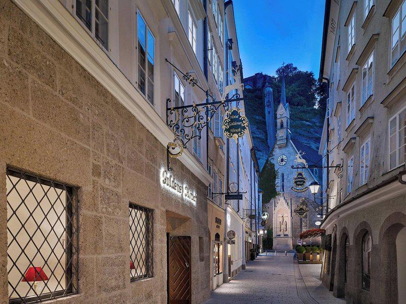 43F3801A0A8A171E8A02FE23F0849B2F