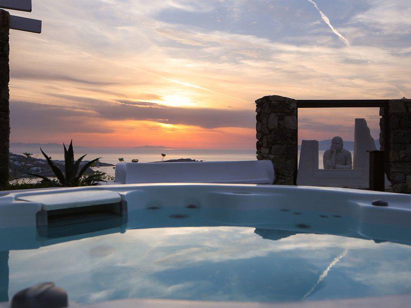 C2ADD0EF37BEFBEC37EF99B64BEED86E