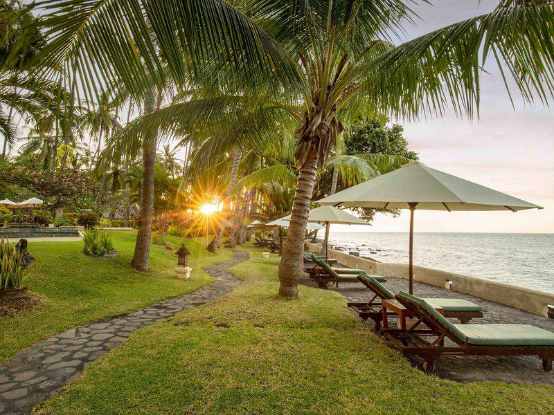 D039F9590F121142CE6E4FA88FC5C030