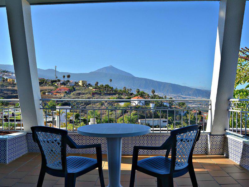 CC89D012CC80810F95C4465ECD1FBFEF