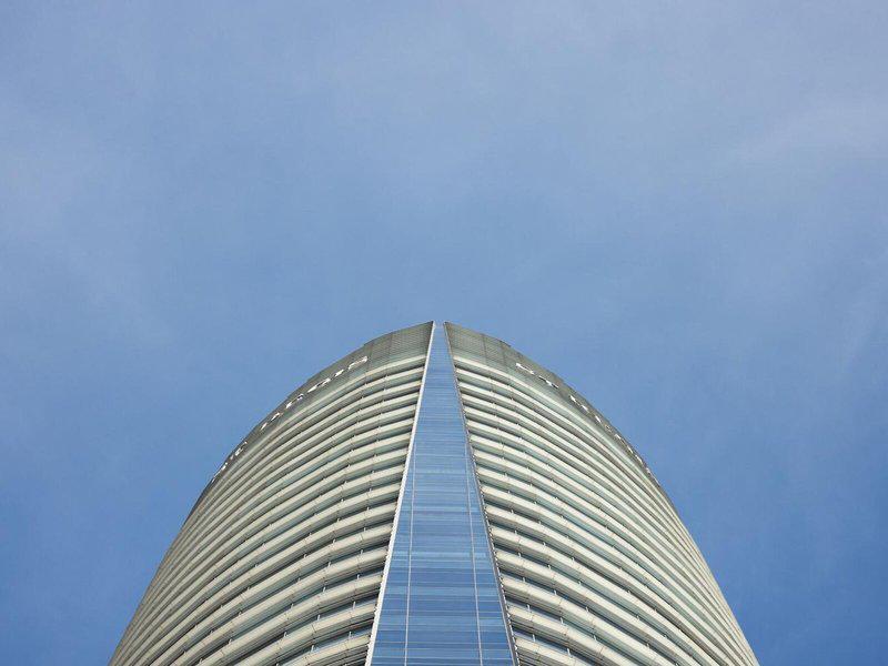 8278C5F75772466C3DC9CCEB8B9EAFED