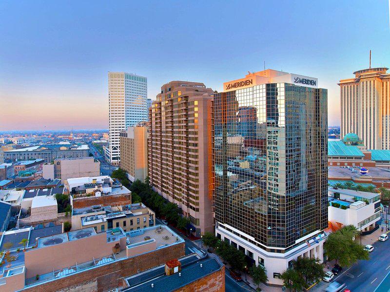 6B99A8F93A8F389F00CDC30071CAEE84