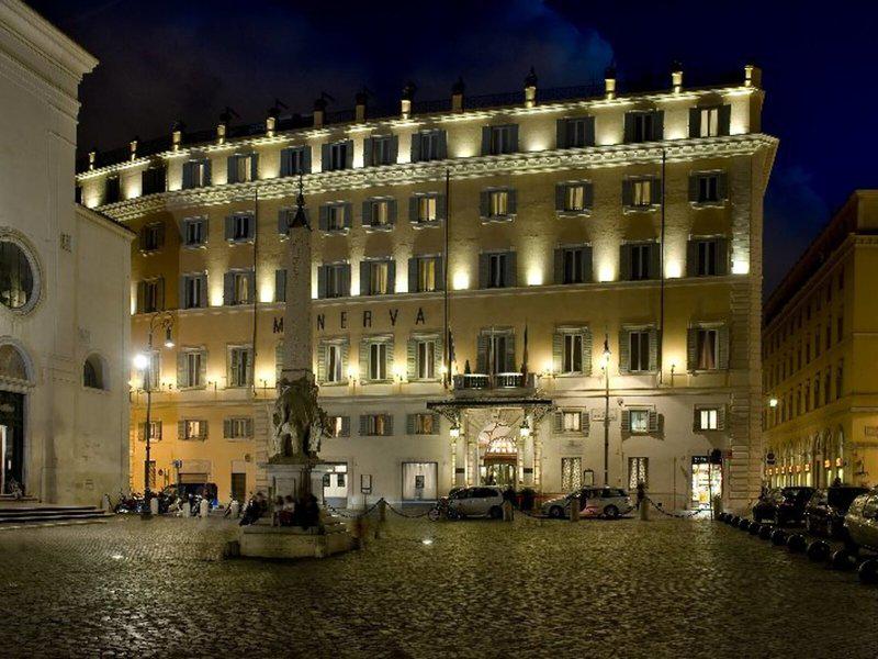 DF6FC307D7157908676BA1C849931EE0