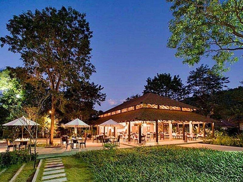 3F3DA81B64999134EDAC7A2B13C9F8EE