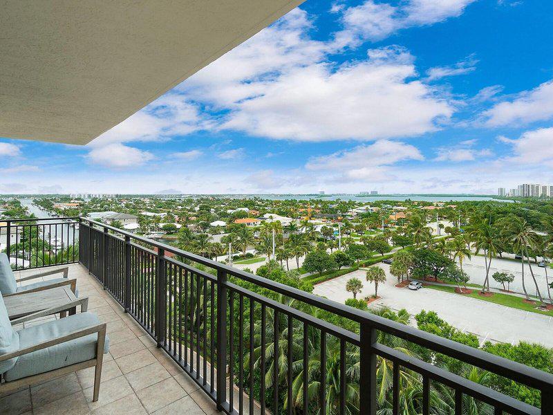 0C2AC54FDD873B939B89E9BDDDB7EA37