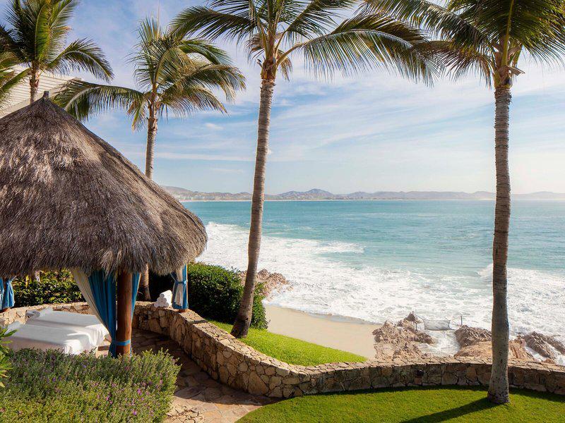 BFC60599B0715A4A15AE56999F552869